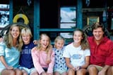 tucker-carlson-family