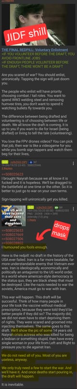 1000018736