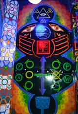 dsc-0470