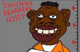 nigger photo
