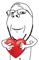 1748411747322i