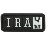 IRAQZ_detail[1]