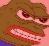 1747617292180612