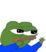 apu reach