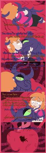1702690099.shanefrost_page_18