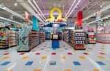 omega-mart-LV-1024x659