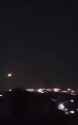 BREAKING_ MAJOR BLAST IN TEL AVIV_thumb.jpg