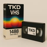 tkd8e75