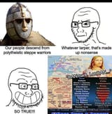 1720267414207172