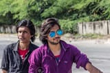 69414838-two-indian-young-men-in-udaipur-india