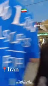 farsi