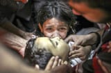 Gaza-conflict-3282690394