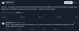 Screenshot 2025-06-20 at 19-05-22 Disclose.tv on X JUST[...]