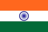 Flag_of_India