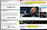 PZG Breitbart