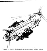 ch47
