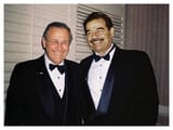 SadaamRumsfeld