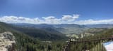 wyoming