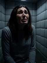 take your pills laura