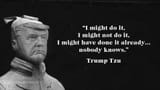 trump_tzu