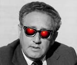 henry_kissinger