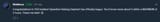 1745777722885525