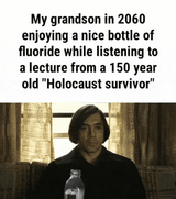 1622598954119