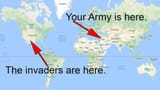 1-invaders are here