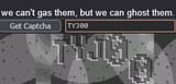 j0000s