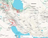 23552135213
