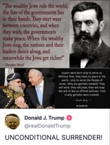 goyim serve