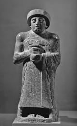 urn_cambridge.org_id_binary_20190307152402480-0223_9781316651186_fig_20