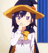 Vigne having a giggle