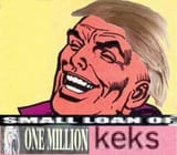 1682640852653157