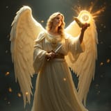 deepimg-1750464707247(1)