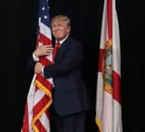 GEOTUS