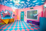 salawn_meow_wolf_denver-scaled