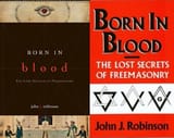 born_in_blood_covers
