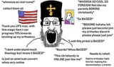 1627165880564