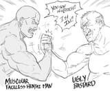 NTR_Heros