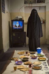 muslim