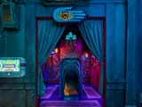 DEN_Magic-Hollow_Nathan-Hindman_11-18-21_6334_web-1536x1152