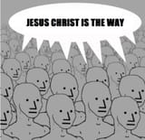 1750273811553478