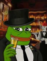kekpepe