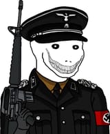 1749195244684390