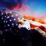 American_Eagle