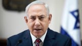 AP-netanyahu-jef-170517_16x9_992