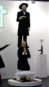 1570720441189