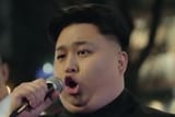 dingdongpeng