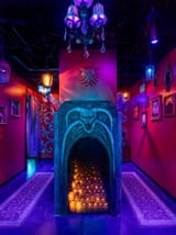 DEN_Magic-Hollow_Nathan-Hindman_11-18-21_6347_web